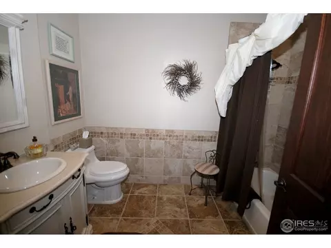 2040 Arroyo Ct, Windsor, CO 80550 photo 18