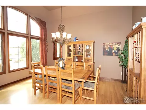 2040 Arroyo Ct, Windsor, CO 80550 photo 6