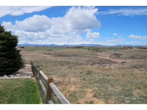 2040 Arroyo Ct, Windsor, CO 80550 photo 22