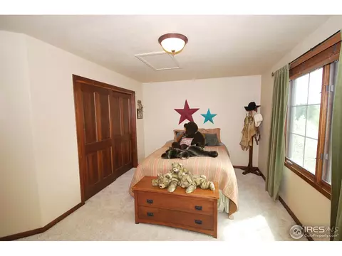 2040 Arroyo Ct, Windsor, CO 80550 photo 16