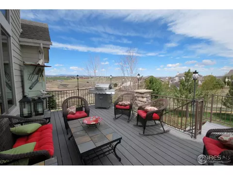 2040 Arroyo Ct, Windsor, CO 80550 photo 19