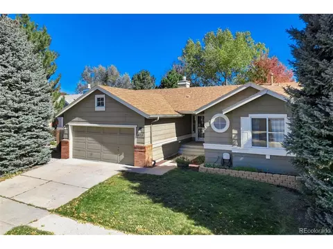 625 River View Ln, Colorado Springs, CO 80916