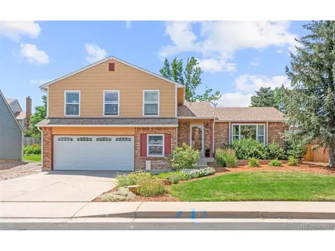 3156 W 11th Avenue Ct, Broomfield, CO 80020