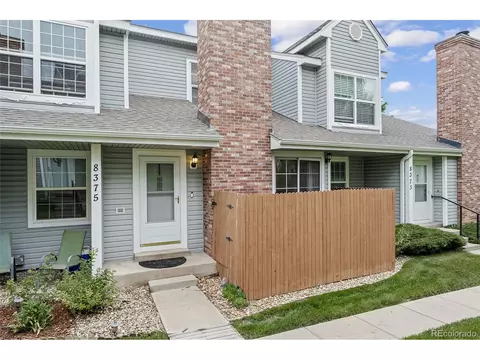 8375 W 90th Pl, Westminster, CO 80021