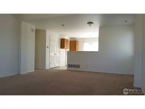 7981 Emerson Ave, Frederick, CO 80530 photo 3