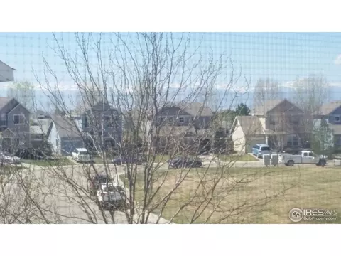 7981 Emerson Ave, Frederick, CO 80530 photo 15