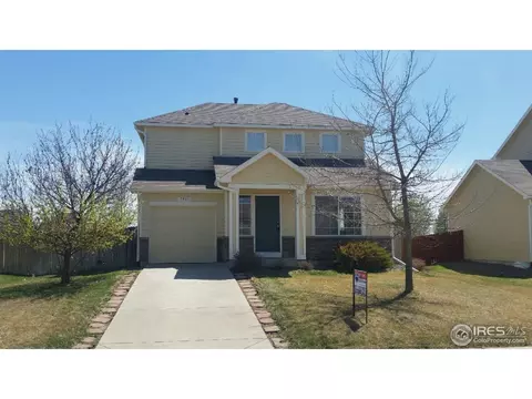 7981 Emerson Ave, Frederick, CO 80530 photo 1