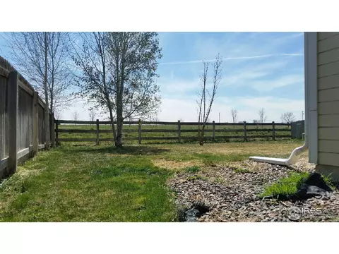 7981 Emerson Ave, Frederick, CO 80530 photo 18