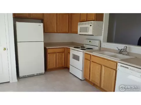 7981 Emerson Ave, Frederick, CO 80530 photo 8