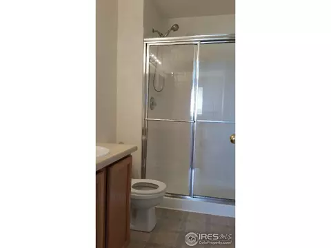 7981 Emerson Ave, Frederick, CO 80530 photo 10