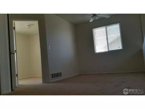 7981 Emerson Ave, Frederick, CO 80530 photo 14