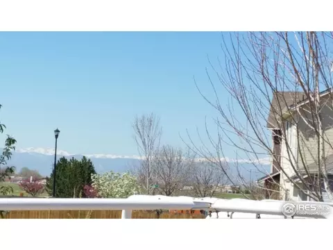 7981 Emerson Ave, Frederick, CO 80530 photo 17