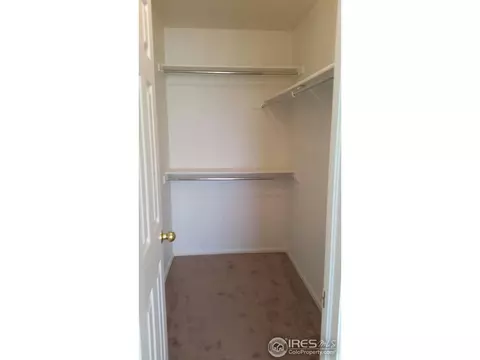 7981 Emerson Ave, Frederick, CO 80530 photo 11