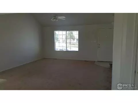 7981 Emerson Ave, Frederick, CO 80530 photo 6