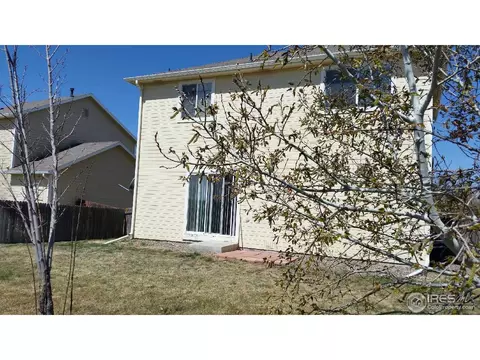 7981 Emerson Ave, Frederick, CO 80530 photo 16