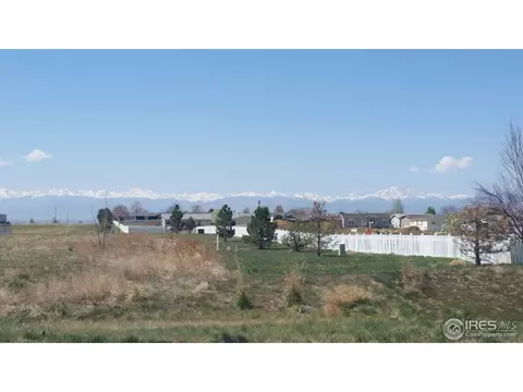 7981 Emerson Ave, Frederick, CO 80530 photo 19