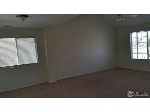7981 Emerson Ave, Frederick, CO 80530 photo 5