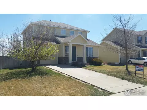 7981 Emerson Ave, Frederick, CO 80530 photo 2