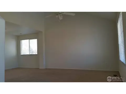 7981 Emerson Ave, Frederick, CO 80530 photo 4