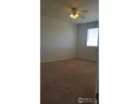 7981 Emerson Ave, Frederick, CO 80530 photo 9