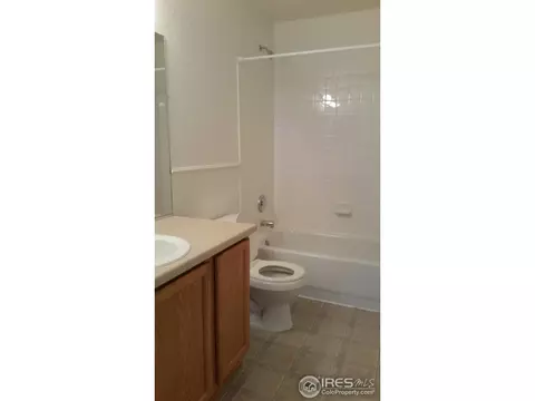 7981 Emerson Ave, Frederick, CO 80530 photo 13