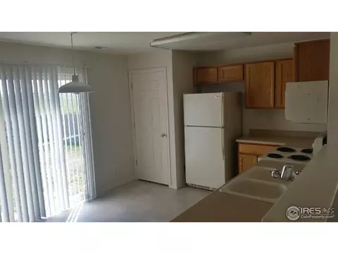 7981 Emerson Ave, Frederick, CO 80530 photo 7