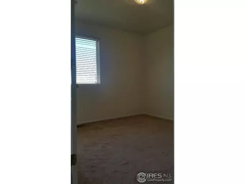 7981 Emerson Ave, Frederick, CO 80530 photo 12