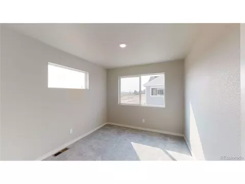 610 Apache Trl #C4, Ault, CO 80610 photo 16