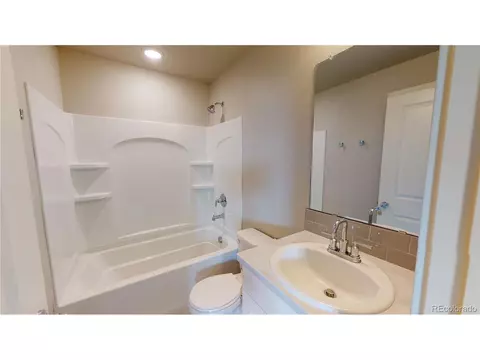 610 Apache Trl #C4, Ault, CO 80610 photo 15