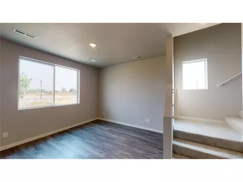 610 Apache Trl #C4, Ault, CO 80610 photo 5