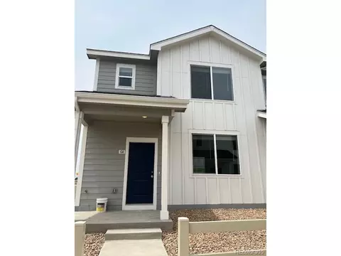 610 Apache Trl #C4, Ault, CO 80610 photo 1