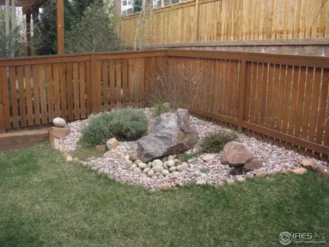 1835 Yaupon Ave, Boulder, CO 80304 photo 22