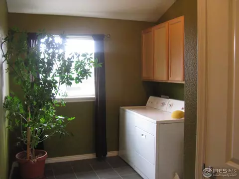 1835 Yaupon Ave, Boulder, CO 80304 photo 18