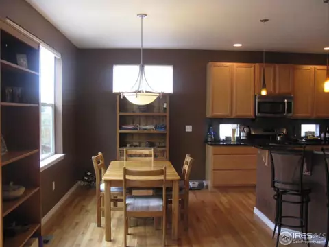 1835 Yaupon Ave, Boulder, CO 80304 photo 12