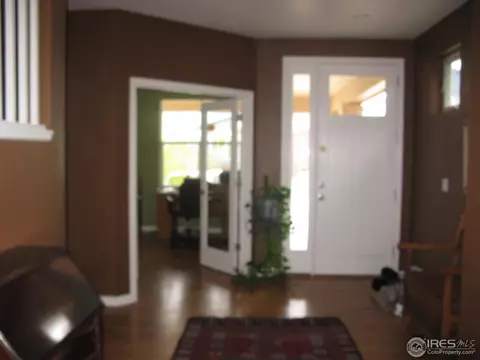 1835 Yaupon Ave, Boulder, CO 80304 photo 5