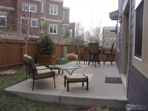 1835 Yaupon Ave, Boulder, CO 80304 photo 21