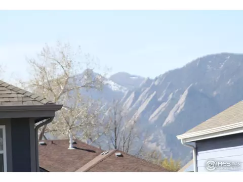 1835 Yaupon Ave, Boulder, CO 80304 photo 4