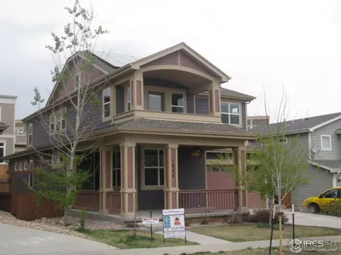 1835 Yaupon Ave, Boulder, CO 80304 photo 1
