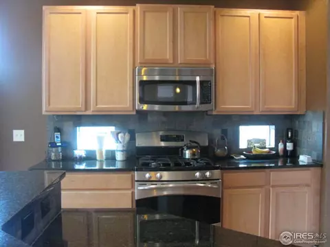 1835 Yaupon Ave, Boulder, CO 80304 photo 11
