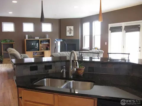 1835 Yaupon Ave, Boulder, CO 80304 photo 9