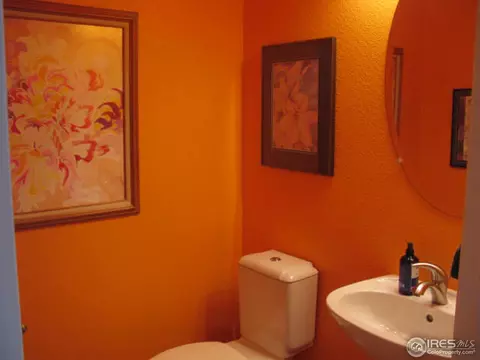 1835 Yaupon Ave, Boulder, CO 80304 photo 14