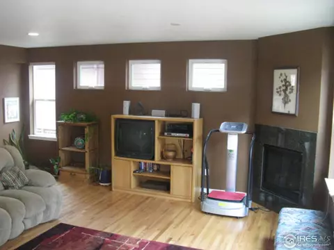 1835 Yaupon Ave, Boulder, CO 80304 photo 8