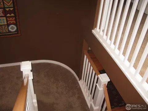 1835 Yaupon Ave, Boulder, CO 80304 photo 19
