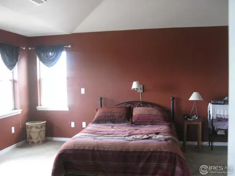 1835 Yaupon Ave, Boulder, CO 80304 photo 16