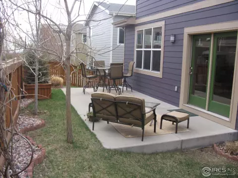 1835 Yaupon Ave, Boulder, CO 80304 photo 23