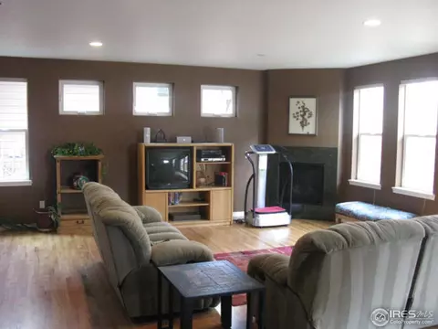 1835 Yaupon Ave, Boulder, CO 80304 photo 7