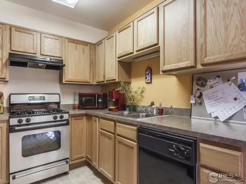 950 Laramie Blvd #B, Boulder, CO 80304 photo 7