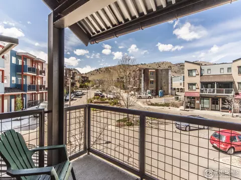 950 Laramie Blvd #B, Boulder, CO 80304 photo 15