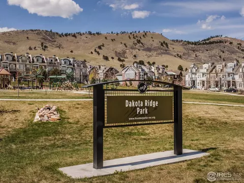 950 Laramie Blvd #B, Boulder, CO 80304 photo 12