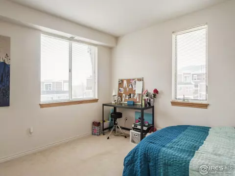 950 Laramie Blvd #B, Boulder, CO 80304 photo 9